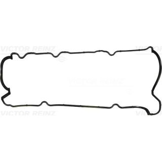 Tarpiklis, svirties dangtis VICTOR REINZ 71-53538-00