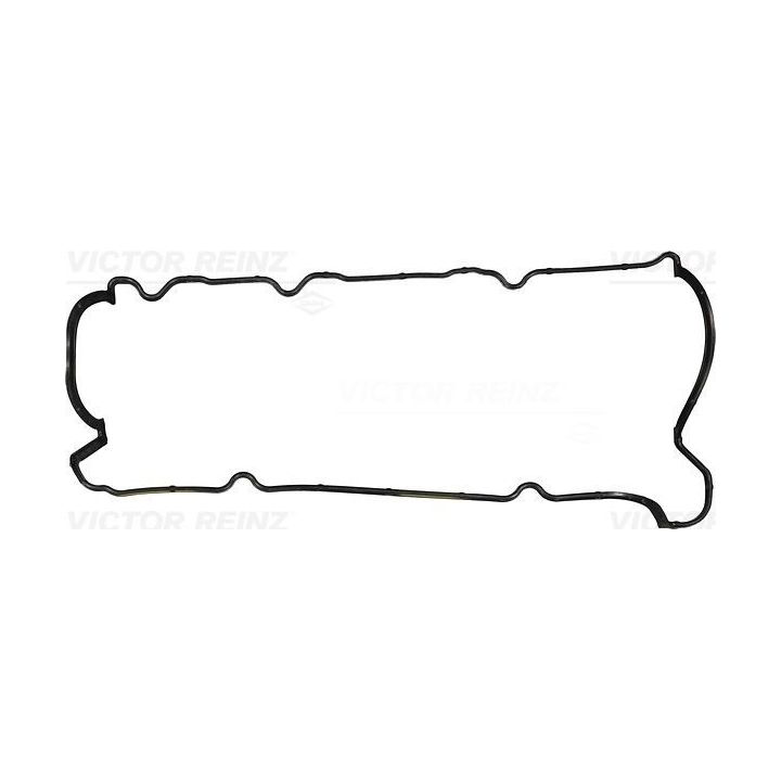 Tarpiklis, svirties dangtis VICTOR REINZ 71-53538-00