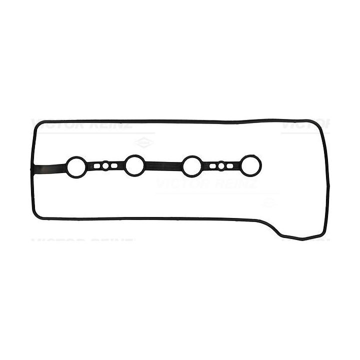 Tarpiklis, svirties dangtis VICTOR REINZ 71-53574-00