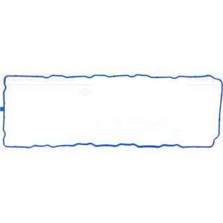 Tarpiklis, svirties dangtis VICTOR REINZ 71-53583-00