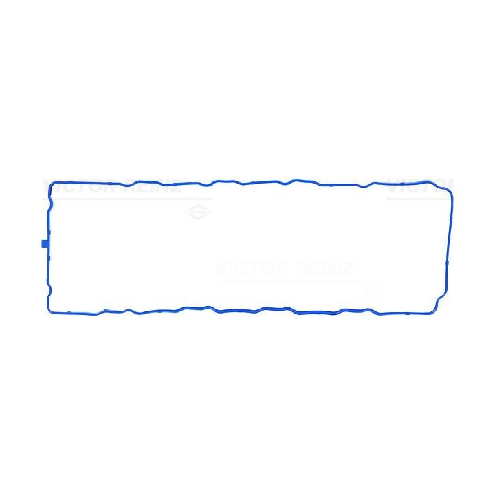 Tarpiklis, svirties dangtis VICTOR REINZ 71-53583-00