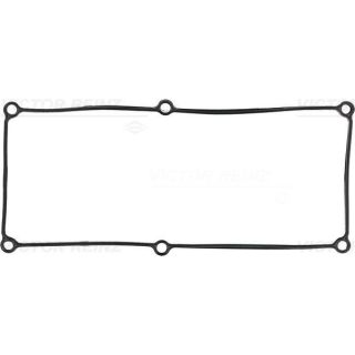 Tarpiklis, svirties dangtis VICTOR REINZ 71-53601-00