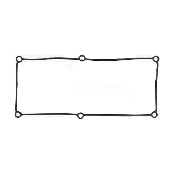 Tarpiklis, svirties dangtis VICTOR REINZ 71-53601-00