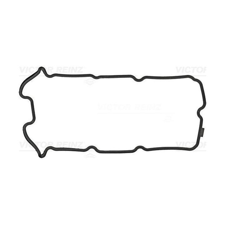 Tarpiklis, svirties dangtis VICTOR REINZ 71-53658-00