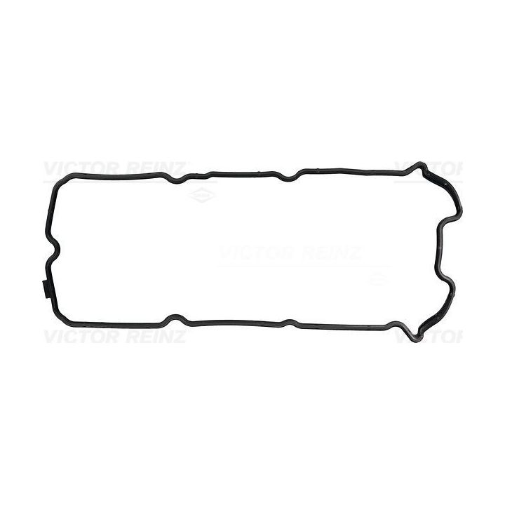 Tarpiklis, svirties dangtis VICTOR REINZ 71-53659-00