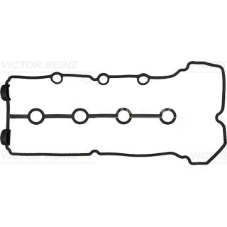 Tarpiklis, svirties dangtis VICTOR REINZ 71-53698-00