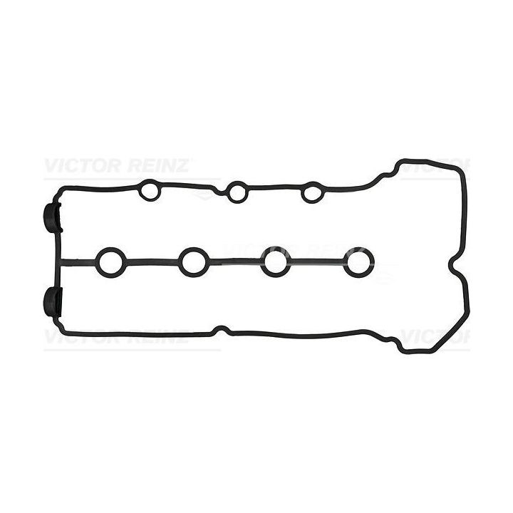 Tarpiklis, svirties dangtis VICTOR REINZ 71-53698-00