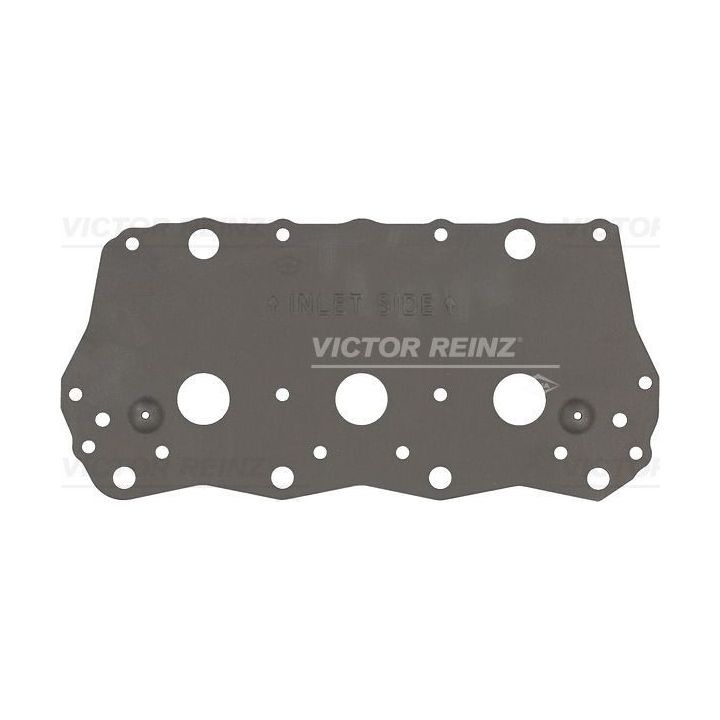 Tarpiklis, svirties dangtis VICTOR REINZ 71-53893-00