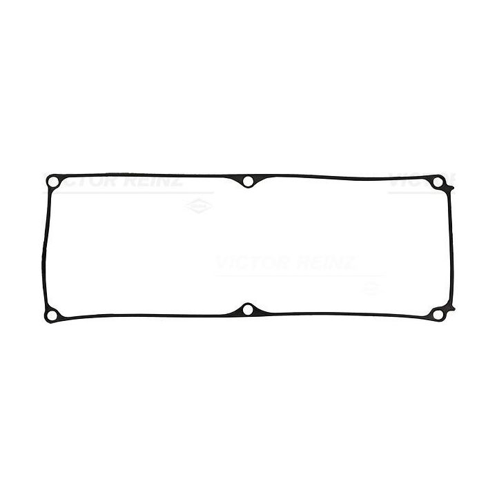 Tarpiklis, svirties dangtis VICTOR REINZ 71-53923-00