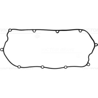 Tarpiklis, svirties dangtis VICTOR REINZ 71-53962-00