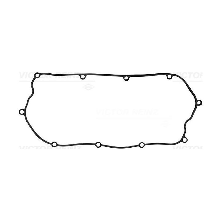 Tarpiklis, svirties dangtis VICTOR REINZ 71-53962-00