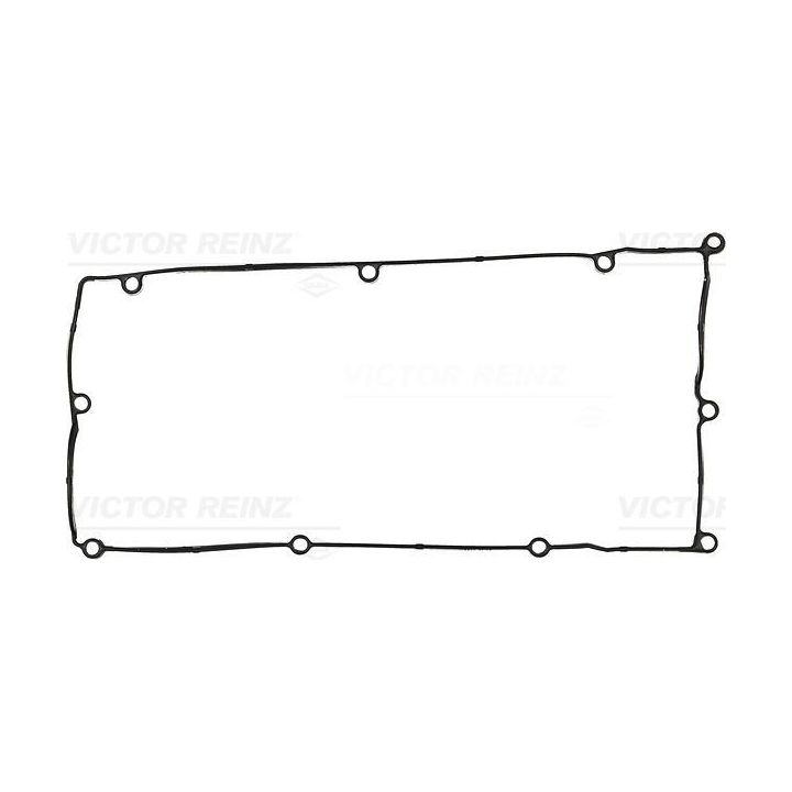Tarpiklis, svirties dangtis VICTOR REINZ 71-53967-00