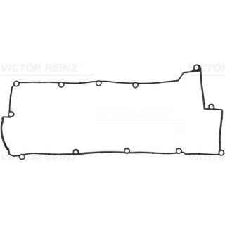 Tarpiklis, svirties dangtis VICTOR REINZ 71-53976-00