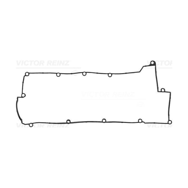 Tarpiklis, svirties dangtis VICTOR REINZ 71-53976-00