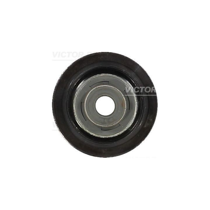 Tarpiklis, vožtuvo šerdis VICTOR REINZ 70-10122-00