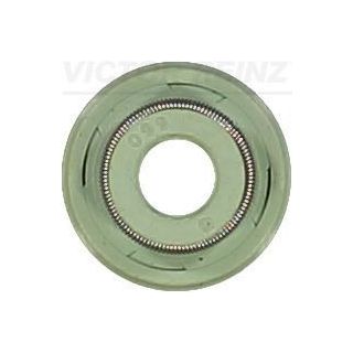 Tarpiklis, vožtuvo šerdis VICTOR REINZ 70-10138-00