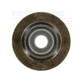 Tarpiklis, vožtuvo šerdis VICTOR REINZ 70-10143-00