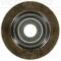 Tarpiklis, vožtuvo šerdis VICTOR REINZ 70-10143-00