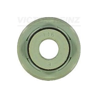 Tarpiklis, vožtuvo šerdis VICTOR REINZ 70-10162-00