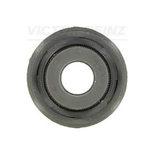 Tarpiklis, vožtuvo šerdis VICTOR REINZ 70-10163-00