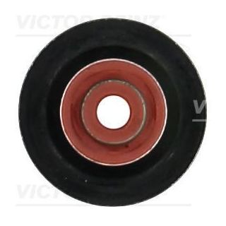 Tarpiklis, vožtuvo šerdis VICTOR REINZ 70-10690-00