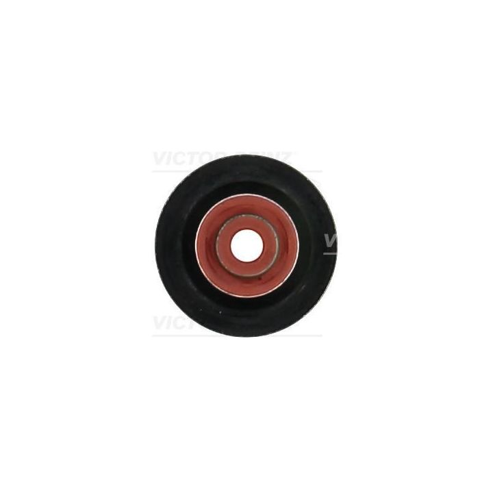 Tarpiklis, vožtuvo šerdis VICTOR REINZ 70-10690-00
