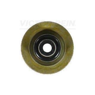 Tarpiklis, vožtuvo šerdis VICTOR REINZ 70-10908-00