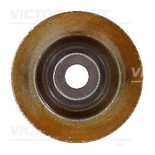 Tarpiklis, vožtuvo šerdis VICTOR REINZ 70-13237-00