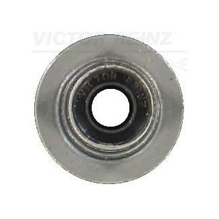 Tarpiklis, vožtuvo šerdis VICTOR REINZ 70-13246-00