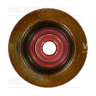 Tarpiklis, vožtuvo šerdis VICTOR REINZ 70-17509-00