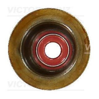 Tarpiklis, vožtuvo šerdis VICTOR REINZ 70-17510-00