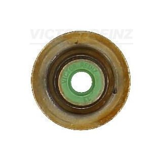 Tarpiklis, vožtuvo šerdis VICTOR REINZ 70-17787-00