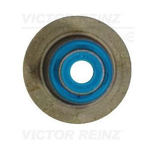 Tarpiklis, vožtuvo šerdis VICTOR REINZ 70-18427-00
