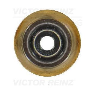 Tarpiklis, vožtuvo šerdis VICTOR REINZ 70-19255-00