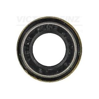 Tarpiklis, vožtuvo šerdis VICTOR REINZ 70-22737-00