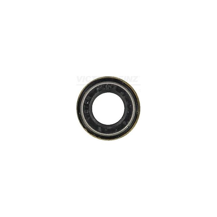 Tarpiklis, vožtuvo šerdis VICTOR REINZ 70-22737-00