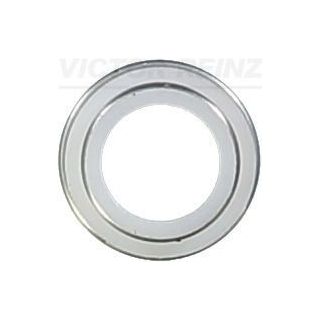 Tarpiklis, vožtuvo šerdis VICTOR REINZ 70-23062-00