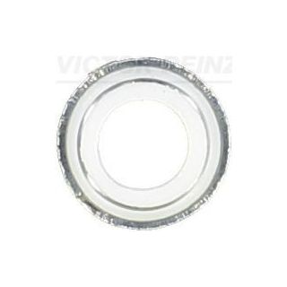 Tarpiklis, vožtuvo šerdis VICTOR REINZ 70-25792-00