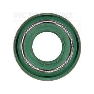 Tarpiklis, vožtuvo šerdis VICTOR REINZ 70-27408-00