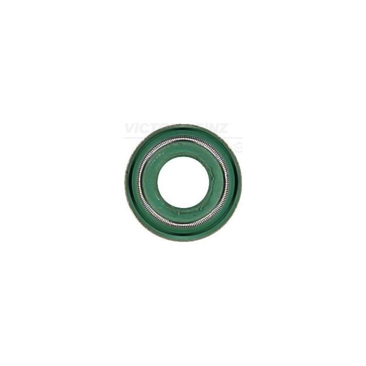 Tarpiklis, vožtuvo šerdis VICTOR REINZ 70-27408-00