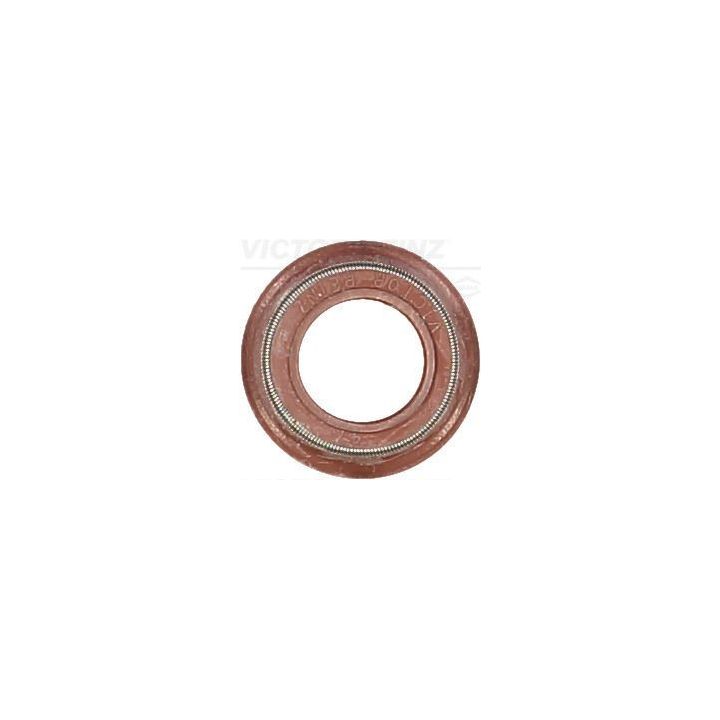 Tarpiklis, vožtuvo šerdis VICTOR REINZ 70-27411-00