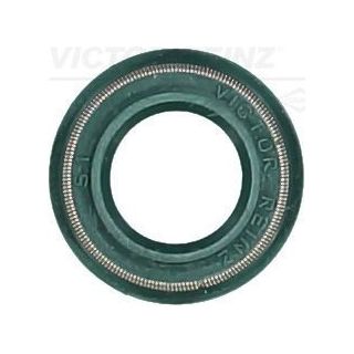 Tarpiklis, vožtuvo šerdis VICTOR REINZ 70-31052-00