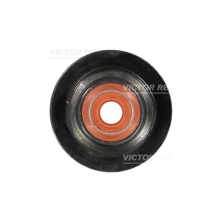 Tarpiklis, vožtuvo šerdis VICTOR REINZ 70-33447-00