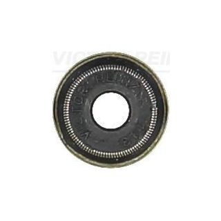 Tarpiklis, vožtuvo šerdis VICTOR REINZ 70-34223-00