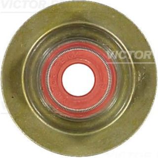 Tarpiklis, vožtuvo šerdis VICTOR REINZ 70-34264-00