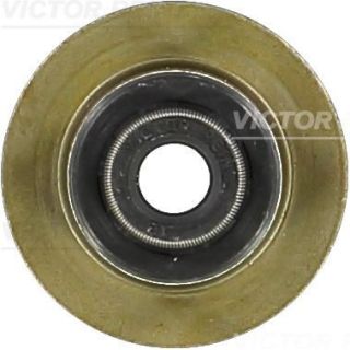 Tarpiklis, vožtuvo šerdis VICTOR REINZ 70-34343-00