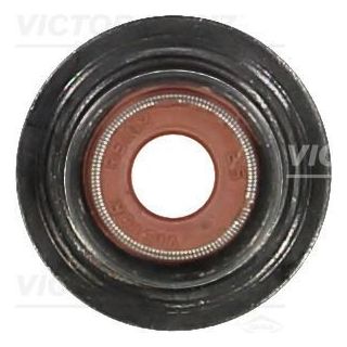 Tarpiklis, vožtuvo šerdis VICTOR REINZ 70-34399-00