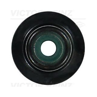 Tarpiklis, vožtuvo šerdis VICTOR REINZ 70-34437-00