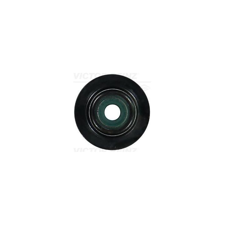 Tarpiklis, vožtuvo šerdis VICTOR REINZ 70-34437-00