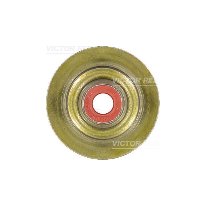 Tarpiklis, vožtuvo šerdis VICTOR REINZ 70-34438-00